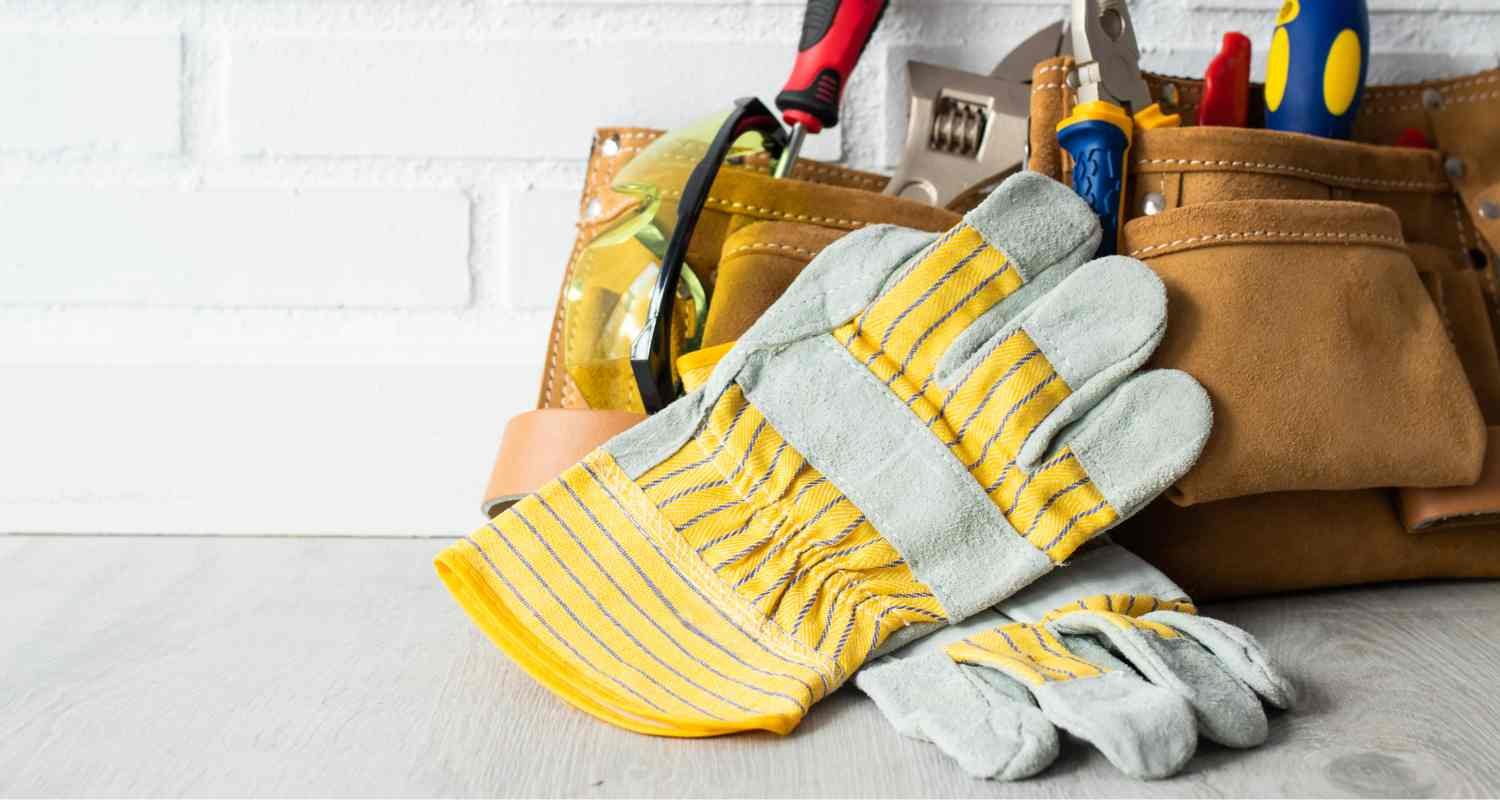 entretien cuisiniere a bois